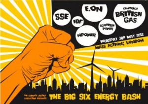 final-national-big-six-bash-flyer-front