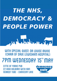 9391_156577334516078_1533765344_n