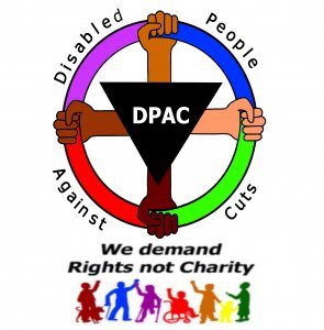dpac