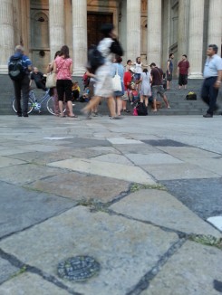 BenWilsonStPauls 002