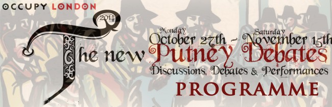 NewPutneyDebatesprogrammepage002