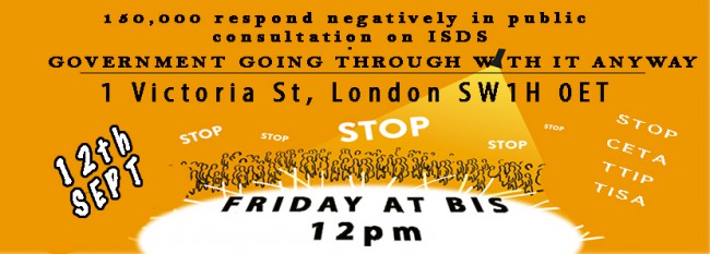 ttip=stop-ceta-logo-3demo-3