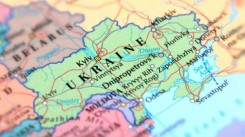 Ukraine-jpg