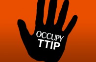 stop-ttip-copy