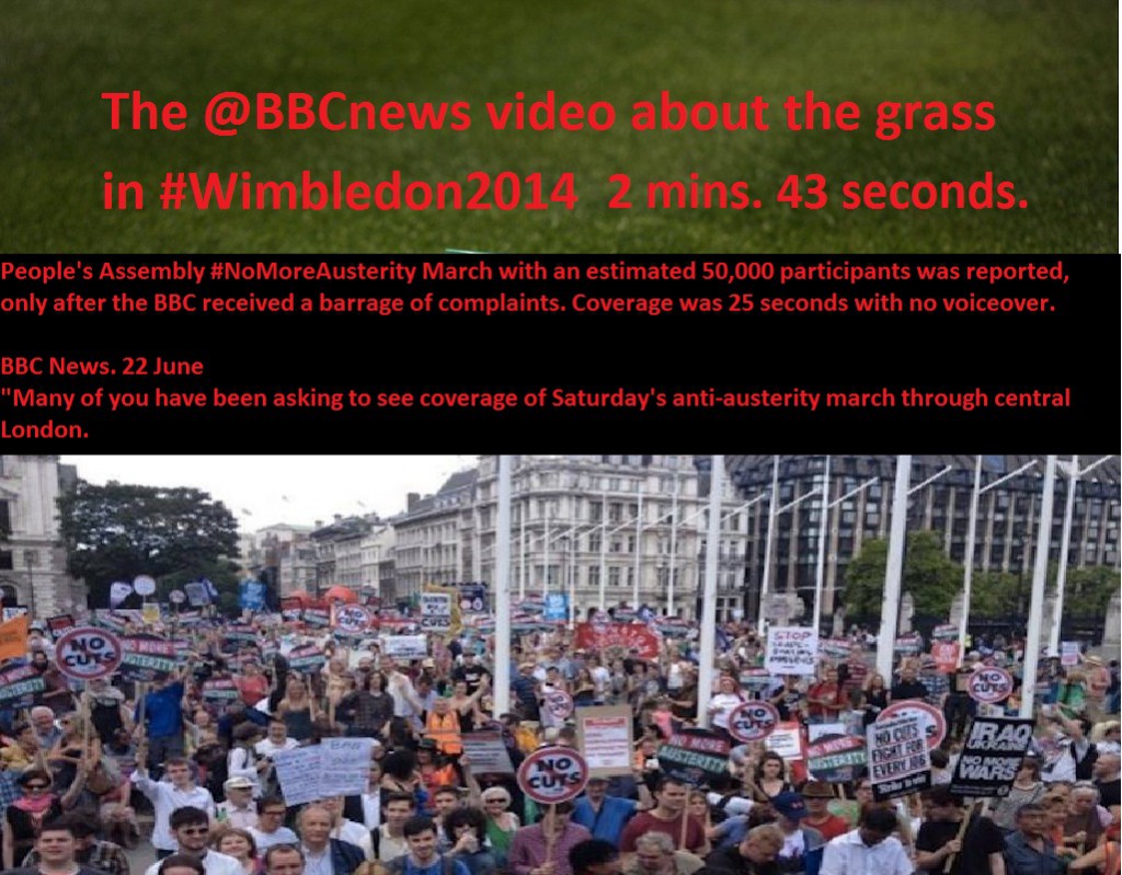 TENNIS-GBR-WIMBLEDON