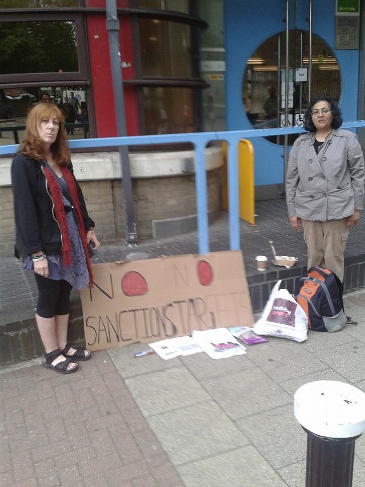 10647139_315524968631210_7228484773873967943_n