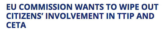 ECI- press-release-2