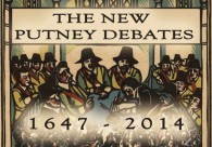 PutneyDebate2-copy1-e1406720027217