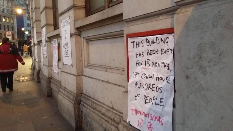 LoveHQ1470113_632795383515175_3683597538476352721_n