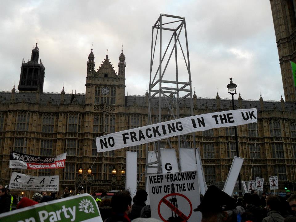no-fracking-in-ukn