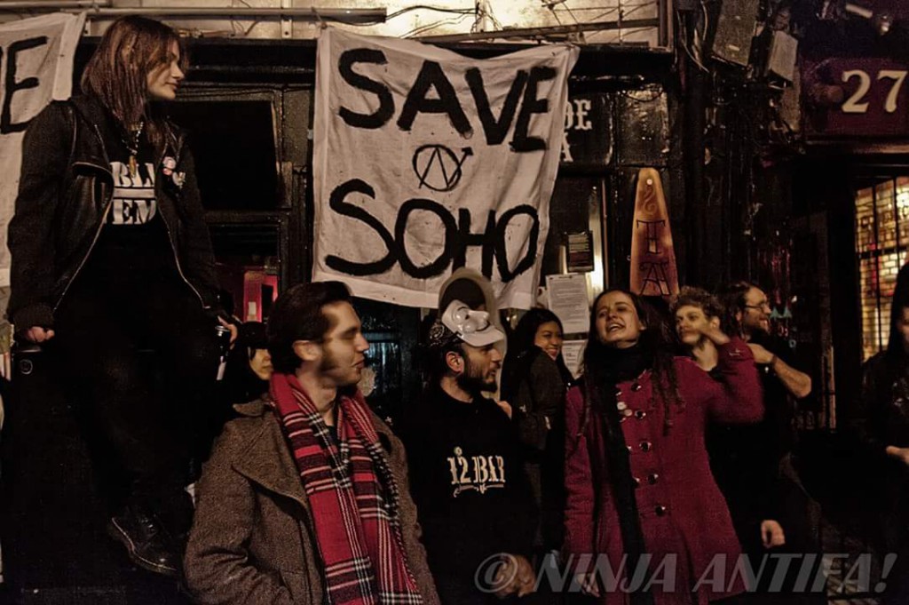 tmp_12827-FB_IMG_1423412121082154060215