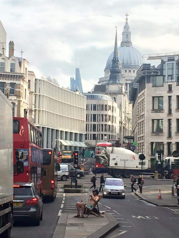 Photo: Stufan Stechlik