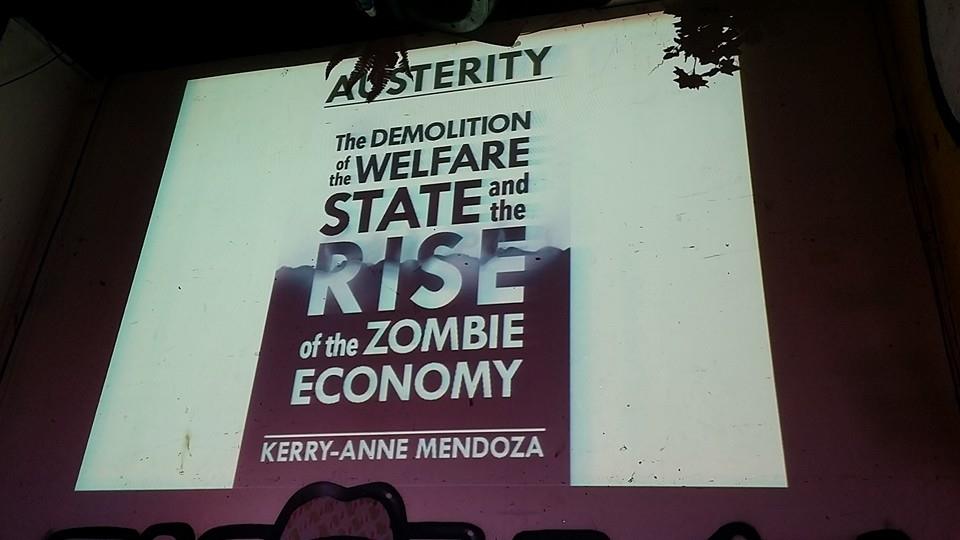 AusterityZombieEconomy_n