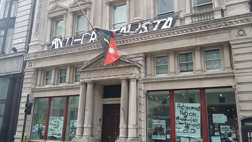 tmp_26397-20150316_164154305900406