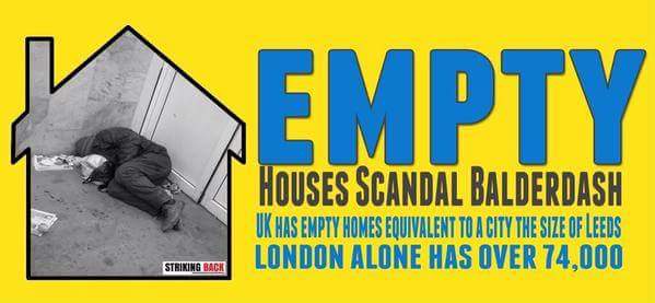 tmp_29265-FB_IMG_1425490500289-1055229526