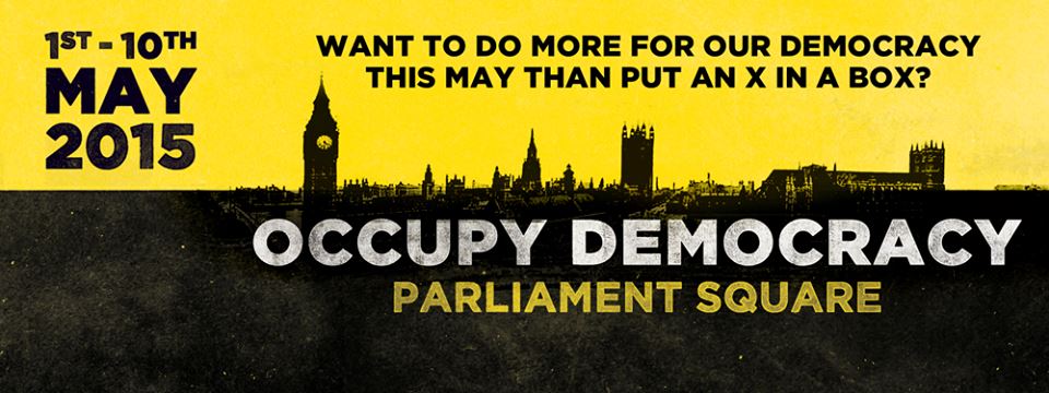 OccupyMay2015