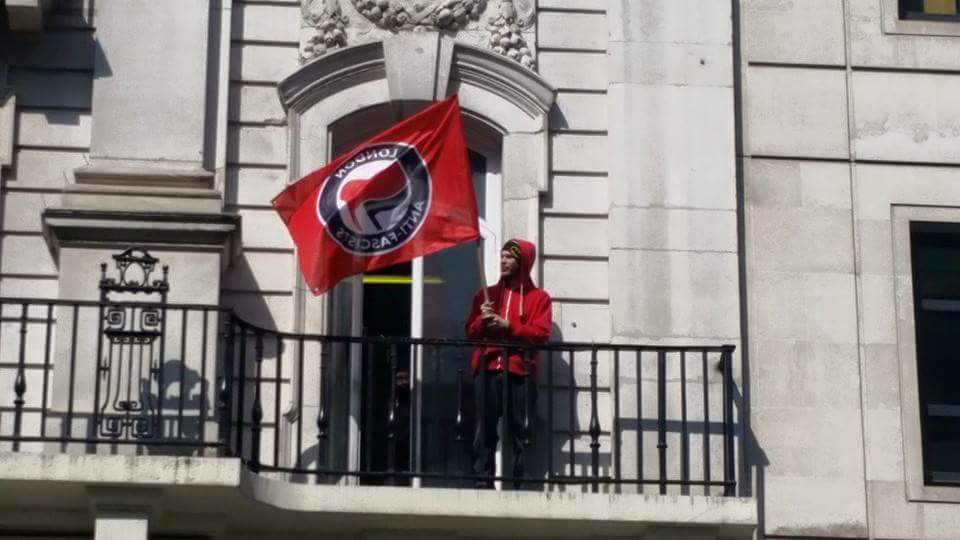 tmp_10063-FB_IMG_1428596295538-1139628641