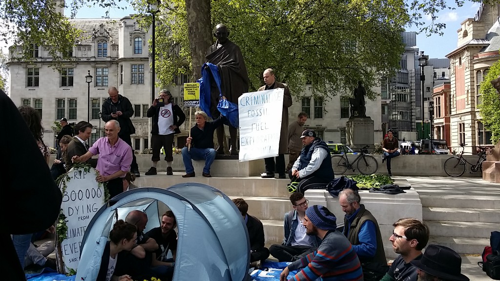 tmp_12896-20150504_13225664290170