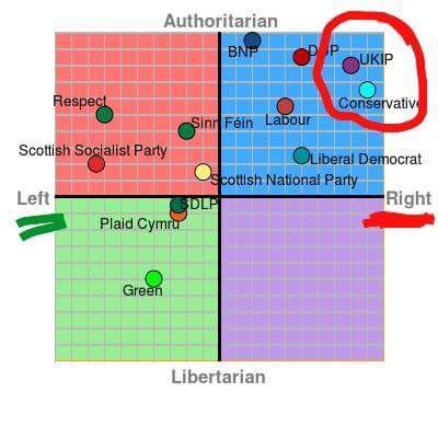 tmp_28861-FB_IMG_1430734834692-668362359