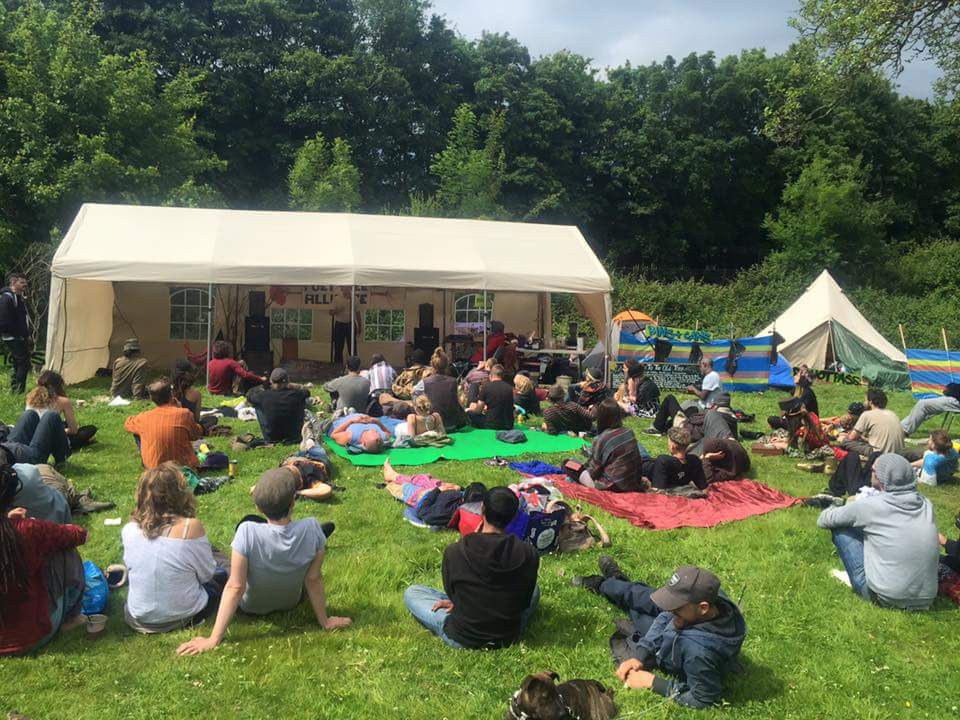 Runnymede_1434271726354858309644