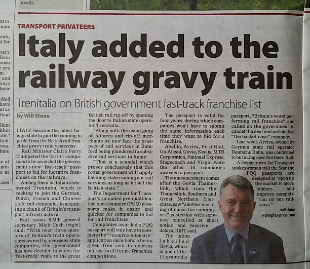 edited_1450274625624