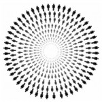 Profile photo of Energy Equity & Environment